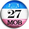 27mob Passageiro