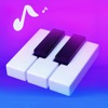 Piano Buddy - Easy Learning