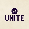 Unite 24