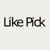 LikePick