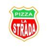 Pizza La Strada Dreieich