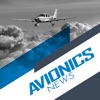 Avionics News Magazine