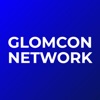 GlomCon Network