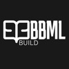 BBML Build