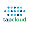 TapCloud Health