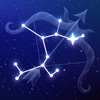 Star Gazer: Night Sky View Map