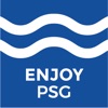 Enjoy PSG