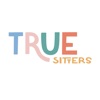 True Sitters