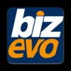 Biztravel EVO App