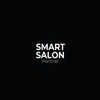 SmartSalon Partner