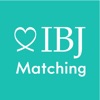 IBJ Matching