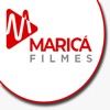 Maricá Filmes