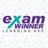 Exam Winner Learning App