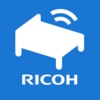 RICOH Care Marche