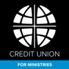 ELCA FCU for Ministries