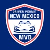 NM MVD Permit Test