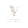 Queen Victoria Residence