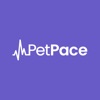 PetPace Health 2.0