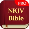 NKJV Bible Pro