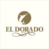 El Dorado Golf & Beach Club