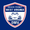 WV DMV Permit Test Practice