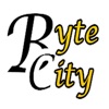 ByteCity