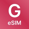 Travel eSIM by Global Mobile