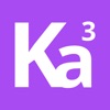 Ka3