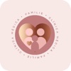 Clínica Familie