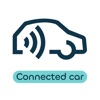 Connected Car