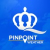 QC News PinPoint Weather