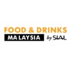 Food & Drinks Malaysia 2024