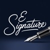 eSignMaster : Make Signature