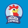 Chicken Express Ryton