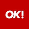 OK! Mag