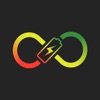 PocketPower App