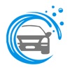 LiveCARWASHPro