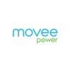 Moveepower