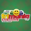 Trimania Norte