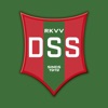 DSS Voetbal