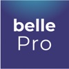 bellePro™