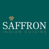 Saffron Indian Restaurant IE