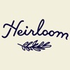 Heirloom Eats