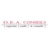 DEA CONSEILS