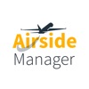 Airside Manager