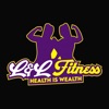 L&L Fitness