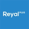 Reyal Plus