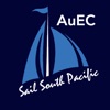 Australia East Coast Planner
