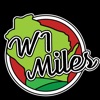 WI Miles Rewards