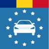 Chestionare Auto 2025: Drivero